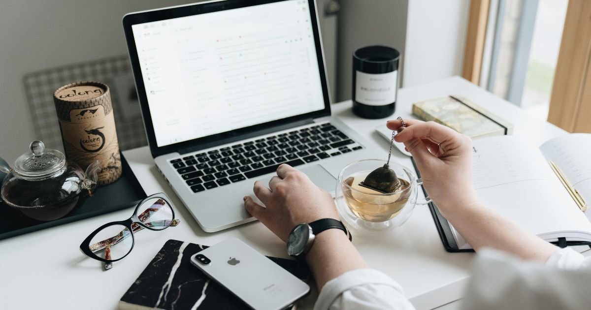 Campaigns & Newsletters on Cosmos: Marketing Made Simple