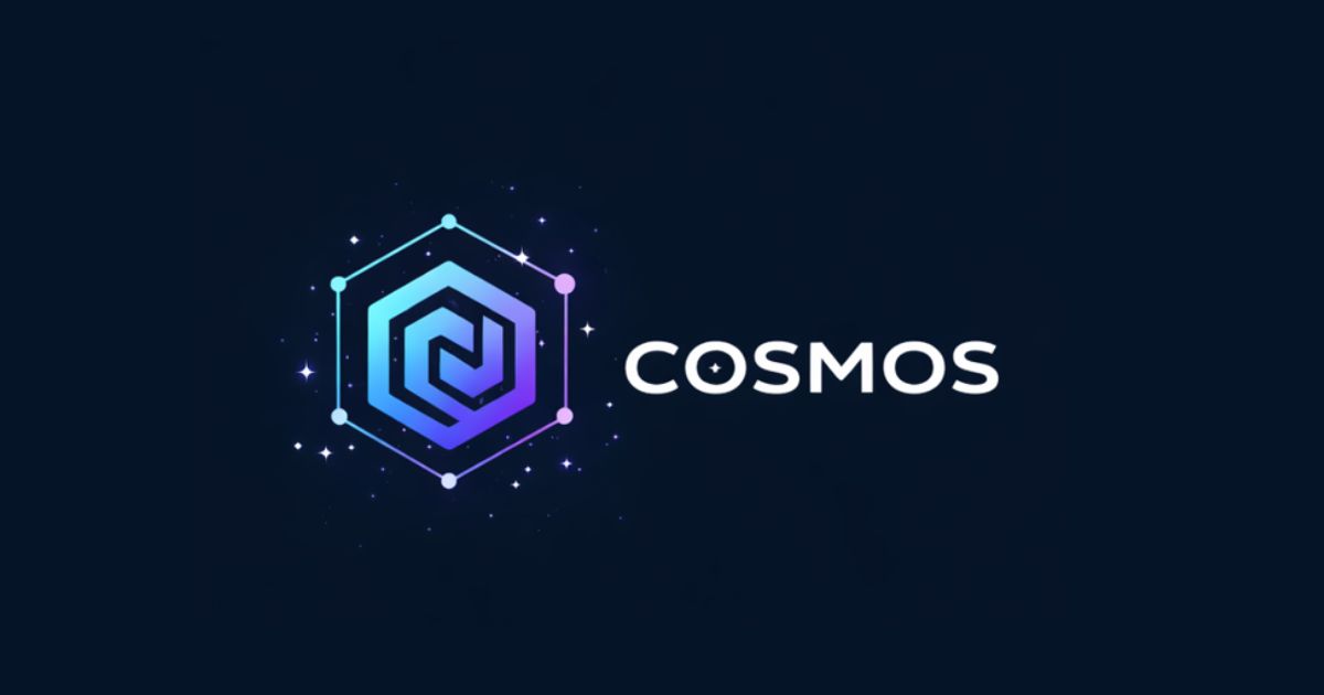 Why Cosmos Isn’t a Website Builder (And What It Really Is)