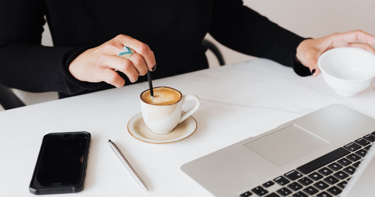 Founder Led - Building a SaaS in 3 months.